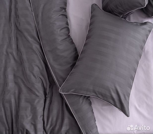 Коллекция riviera grey