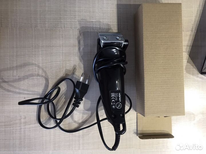 Машинка для стрижки