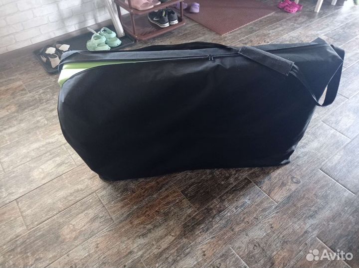 Чехол для кушетки 180 на 60