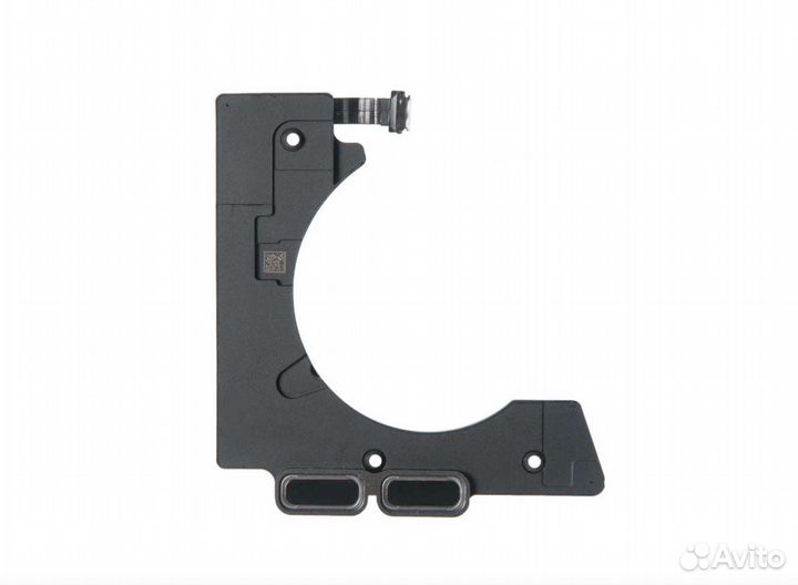 Динамик правый MacBook Pro 13 A1708 A2159 2016 201