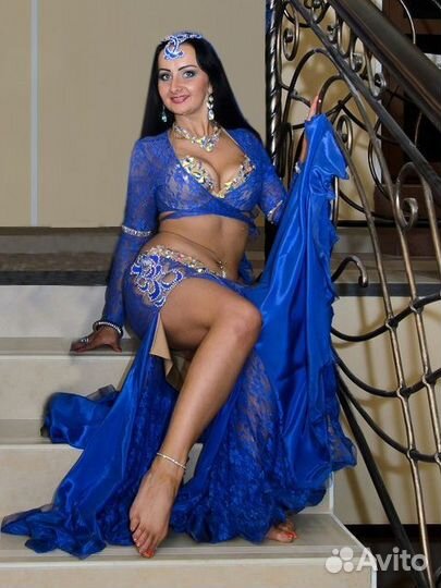 Восточные танцы живота,шоу подарок на свадьбу,юбил