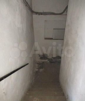 Свободного назначения, 146.8 м²