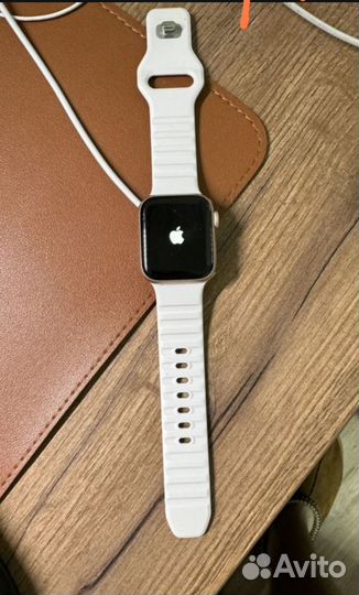 Apple watch 4 40mm