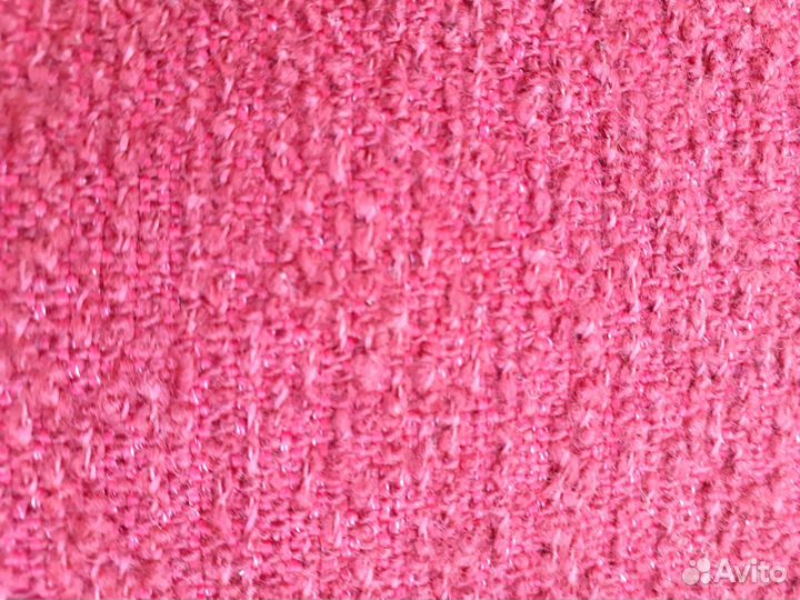 Отрезы мебельной ткани