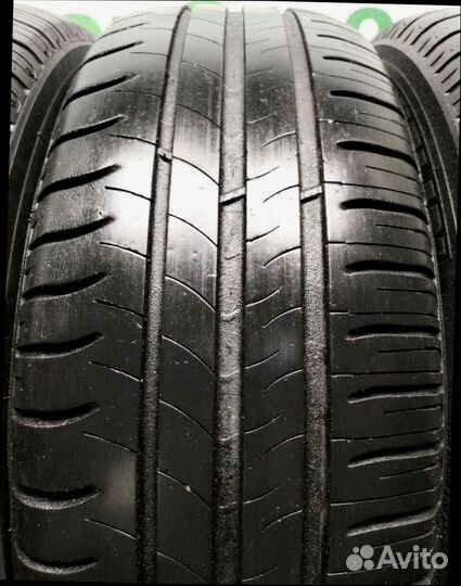 Michelin Energy Saver 195/65 R15