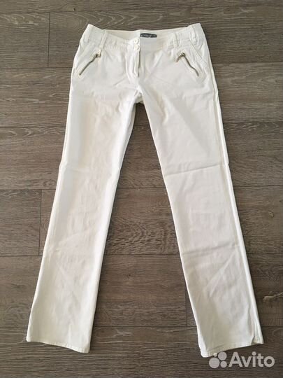 Пакет вещей (42/44)