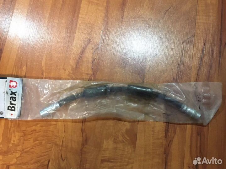 Шланг тормозной Volkswagen Passat B5+