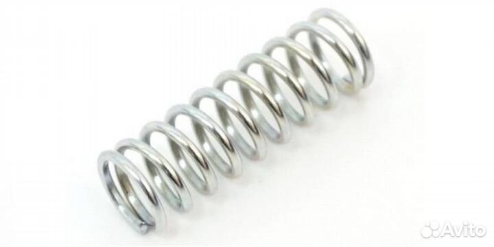 Запчасти и ремкомплекты для ремонта рохли