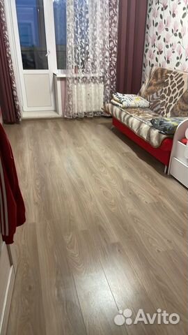 Шторы на люверсах «комплект»