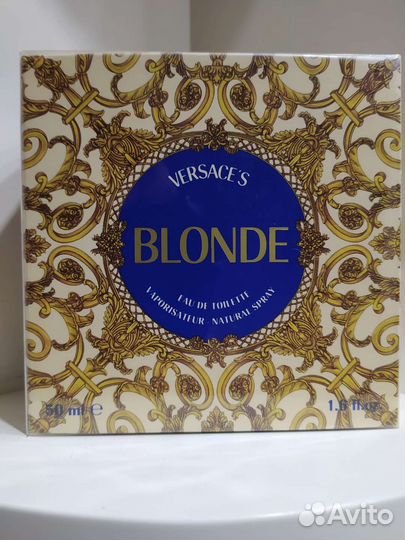 Редкая, винтажная парфюмерия из личной коллекции