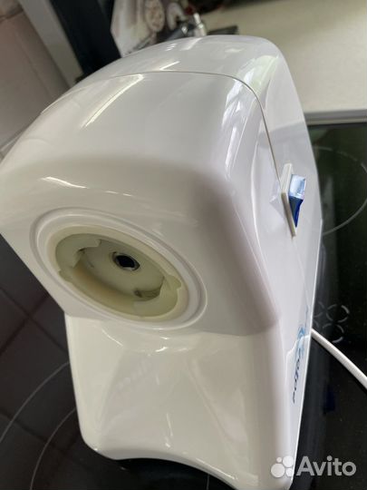 Мясорубка электрическая