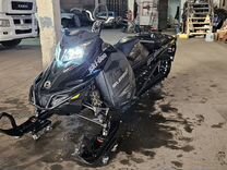 Продам ski-doo Summit 800 174