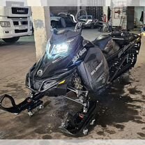 Продам ski-doo Summit 800 174