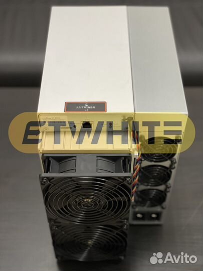 Antminer L7 9050M (под заказ)