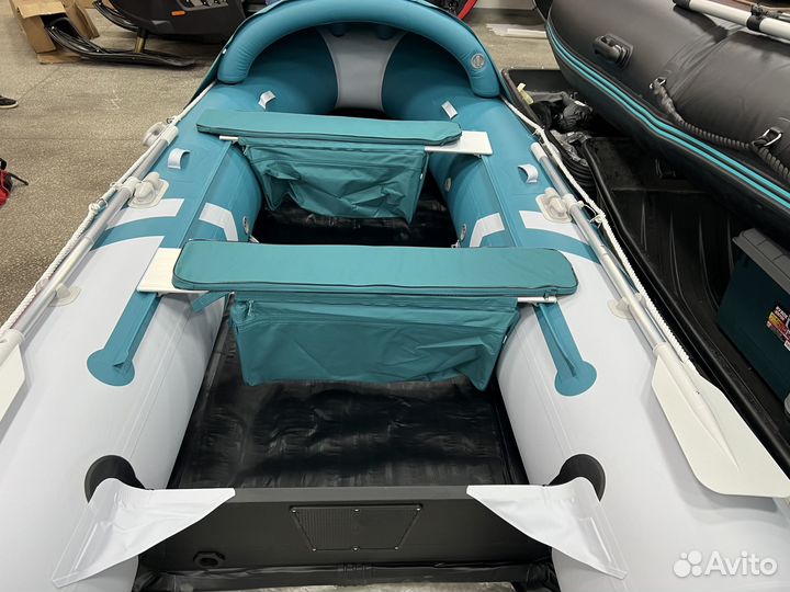 Gladiator (Гладиатор) E 380 PRO