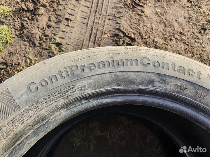 Sailun Atrezzo ZSR 225/50 R17 98W