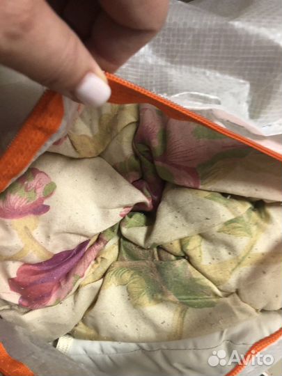 Одеяло теплое 2-х спальное