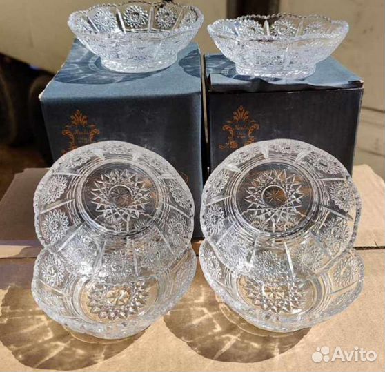 Розеток для варенья