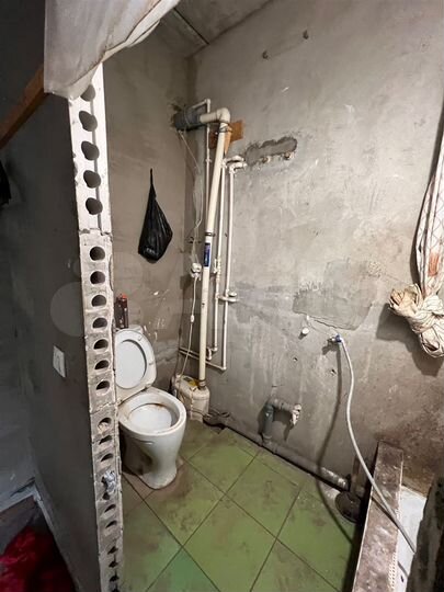 Сдам помещение свободного назначения, 40 м²