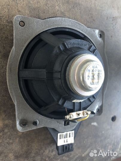 Динамик кия оптима