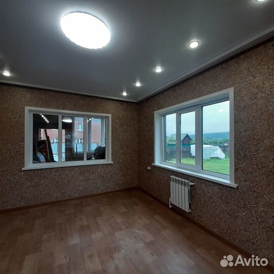 Откосы на окна за один день