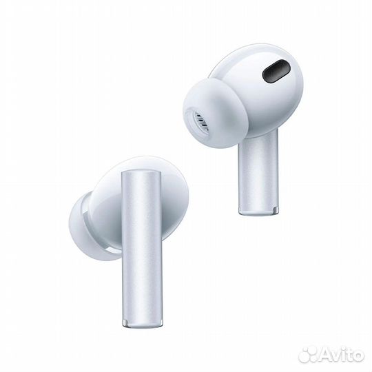 Realme Buds Air 6 Pro