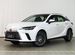 Lexus RX 2.4 AT, 2023, 13 км с пробегом, цена 13450000 руб.