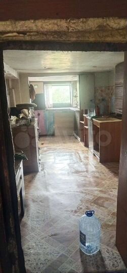 Участок 6 сот. (ИЖС)