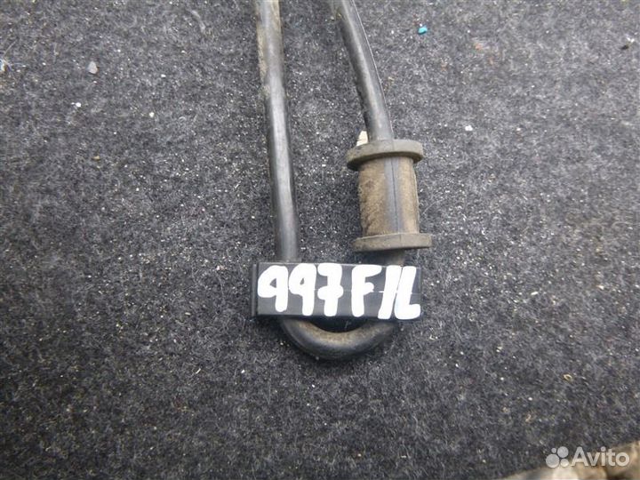 Датчик abs передний Subaru Legacy BM9 EJ255 2010