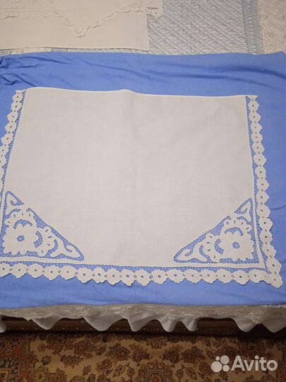 Накомодник