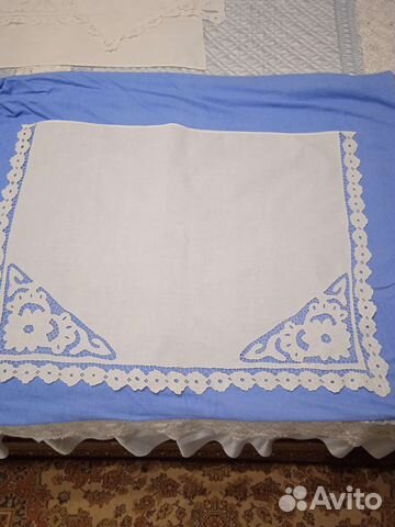 Накомодник