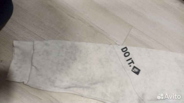 Мужской свитшот Nike оригинал