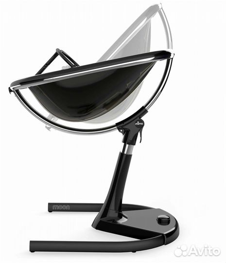 Стул детский mima moon