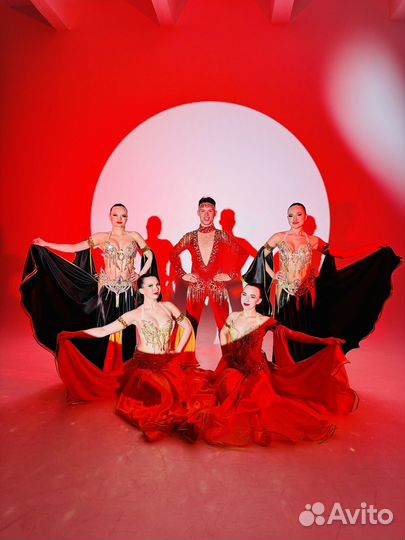 Шоу-балет, танцы на свадьбу, юбилеи, артисты,шоу