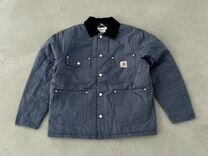 Куртка Carhartt WIP Chore Coat