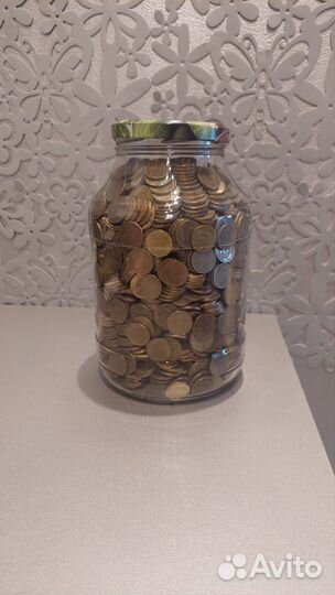 Подарок на свадьбу или день рождения