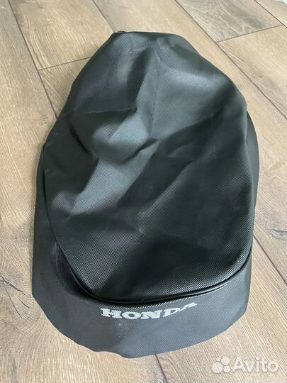 Чехол для сиденья Honda DIO