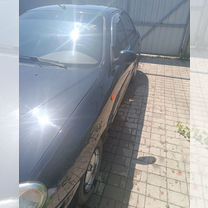 ЗАЗ Lanos 1.4 MT, 2008, 160 000 км, с пробегом, цена 215 000 руб.