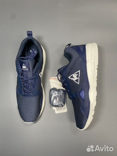 Кроссовки Le coq sportif; размеры: 42,43,44