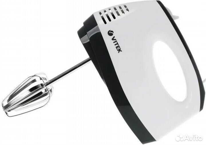 Миксер vitek vt -1410w