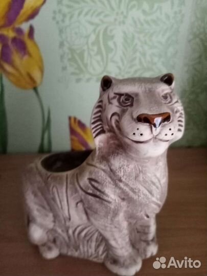 Декоративные фигурки