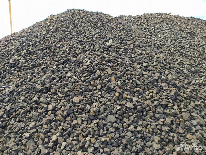 Дпк качественный опт