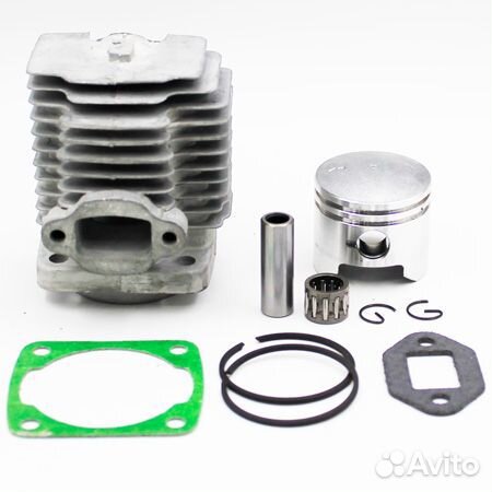 Запчасти квадроцикл детский