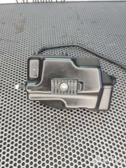 Бачок расширительный ducati diavel