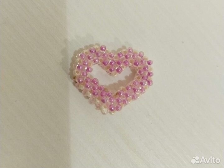 Резинка для волос