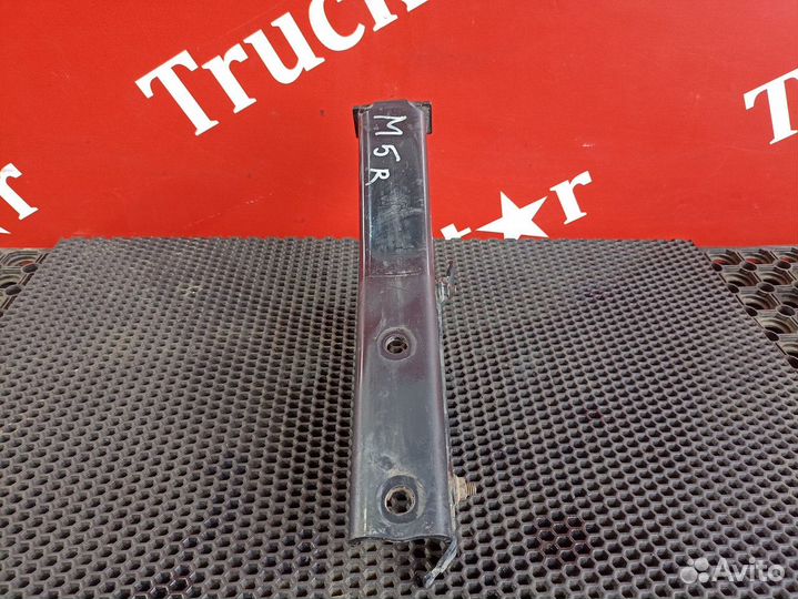 Кронштейн подушки кабины Man TGA, Man TGS, Man TGX