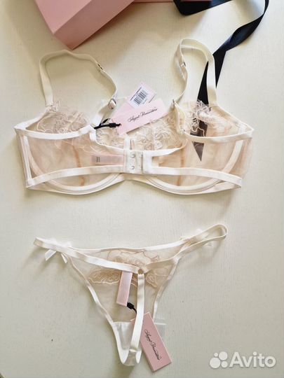 Agent provocateur Lindie 36DD