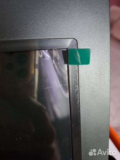 Цифровая фоторамка dexp