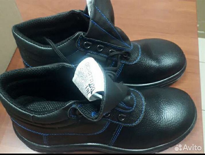 Спец одежда газпром