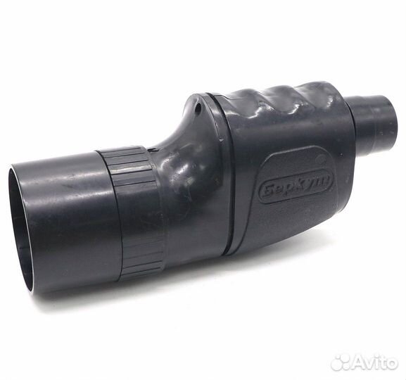 Монокуляр Беркут 10x46